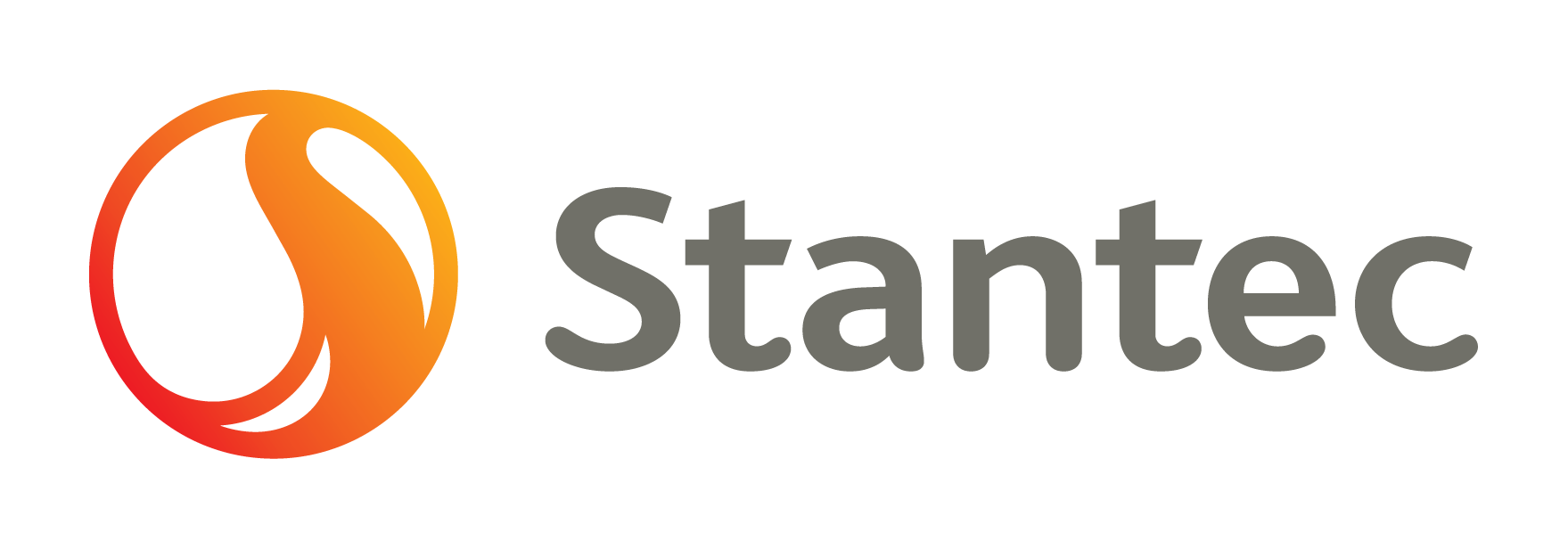 Stantec