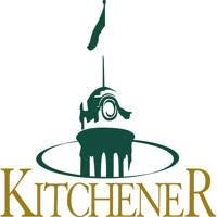 City of Kitchener