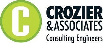 Crozier & Associates Consulting Engineers