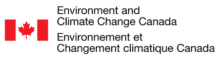 Environment and Climate Change Canada