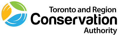 Toronto and Region Conservation Authority