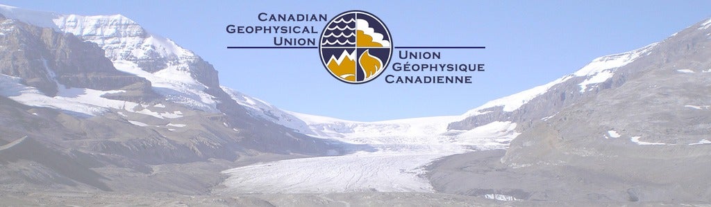 CGU logo