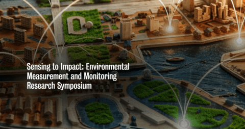 Sensing to impact event banner