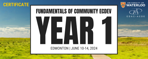Edmonton banner