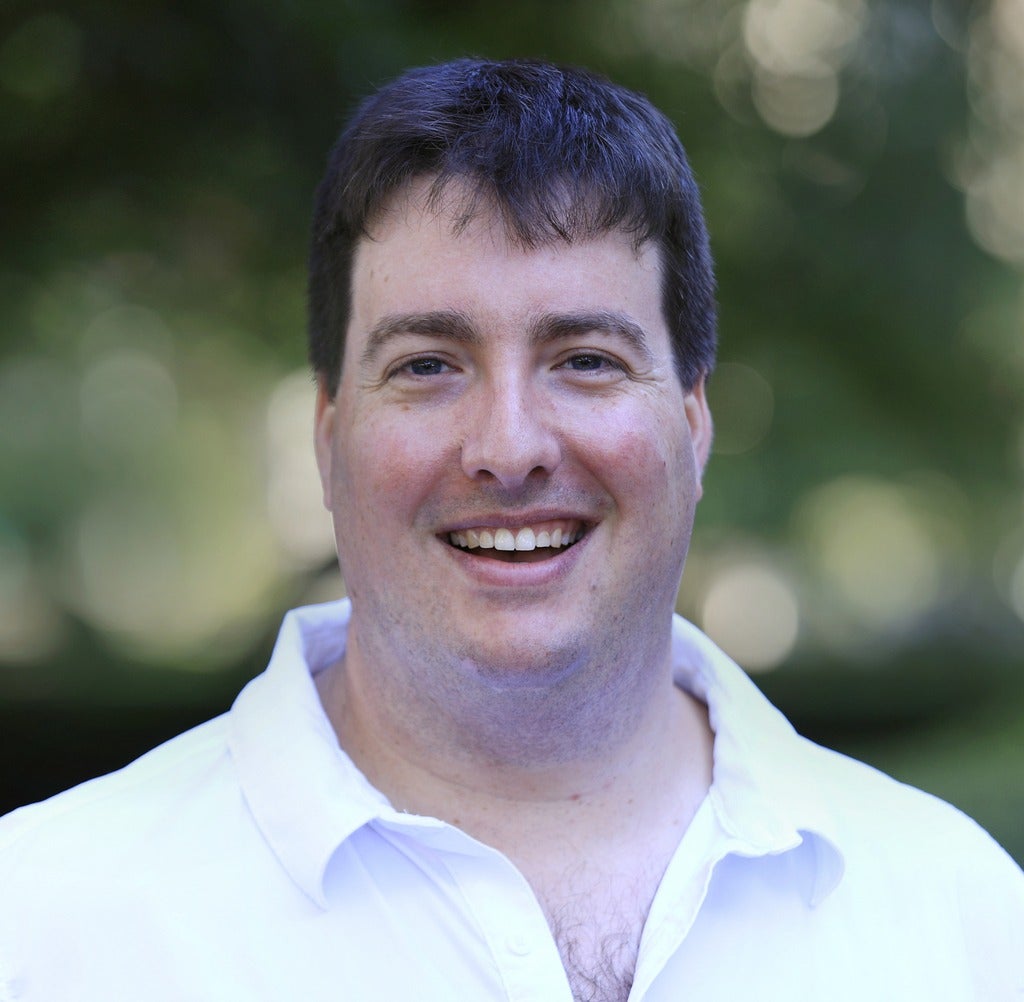 elliot profile picture