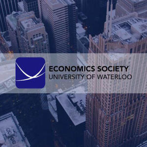 uw econ society 