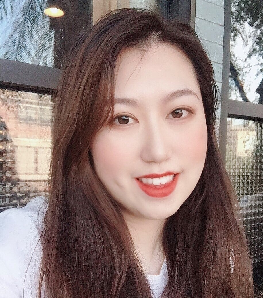 Xiaohui Wu