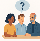 Assessment of exception request