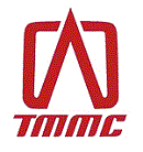 tmmc logo