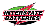 interstate batteries logo