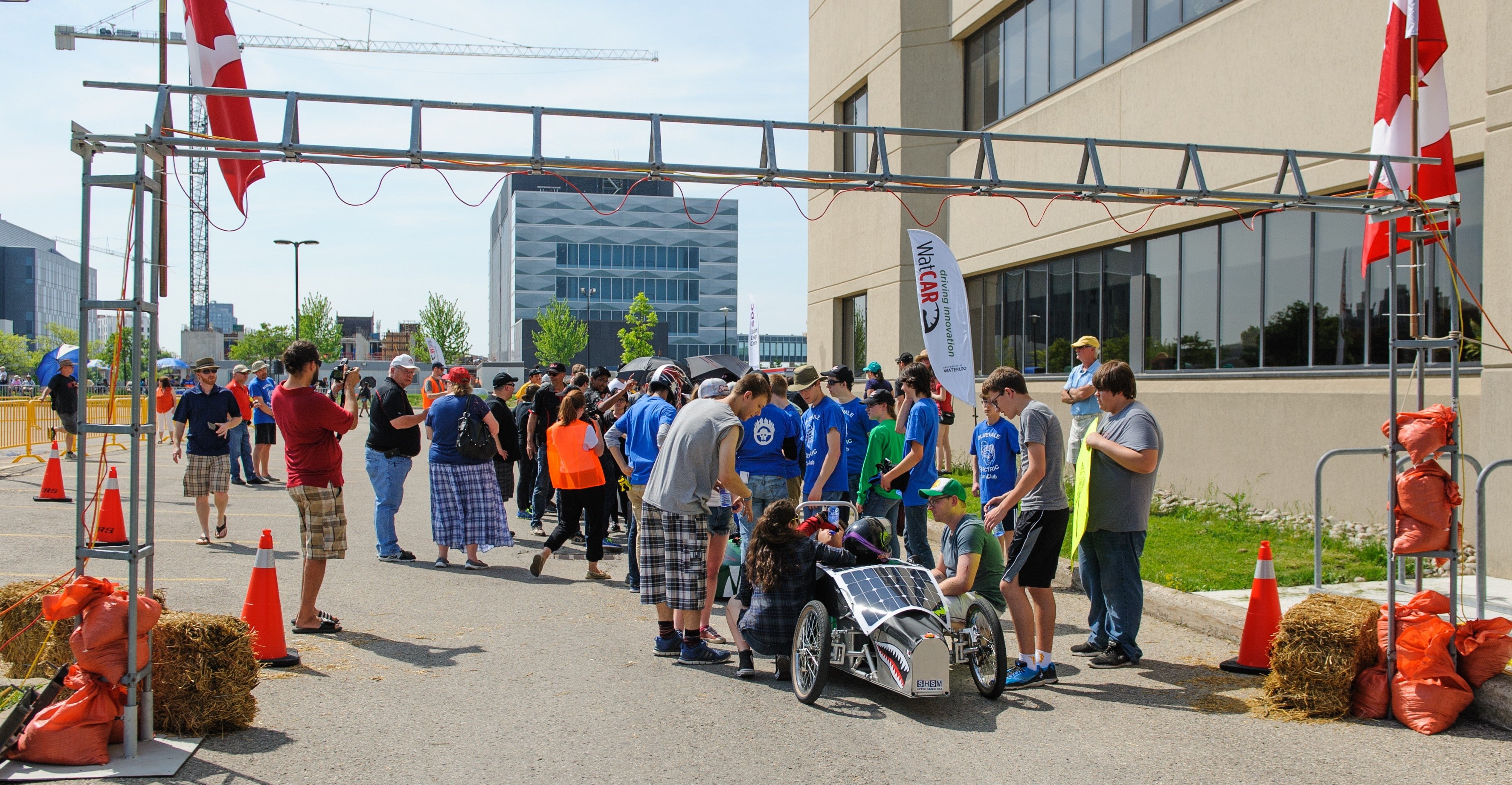 scoring system picture