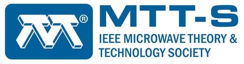 IEEE Microwave Theory and Technology Society (formerly the IEEE Microwave Theory and Techniques Society) (MTT-S)
