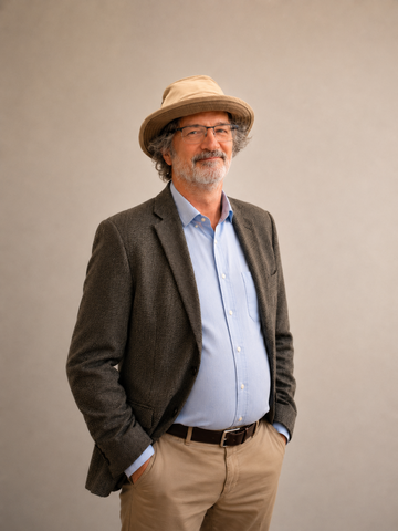 Steve Utter