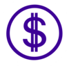 funding
