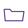 Program reminders & resources