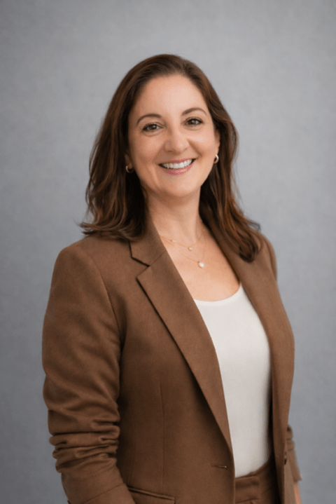 Karina Aragon Gaxiola