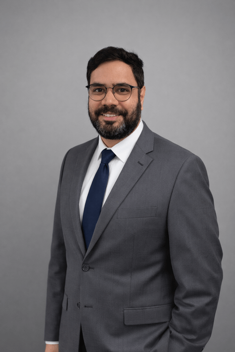  Sai Krishna Sandeep Manapragada