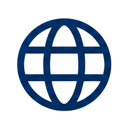 globe