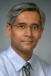 Professor Anwar Hasan