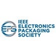 IEEE Eps logo