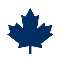 maple leaf icon