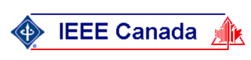 IEEE Canada logo