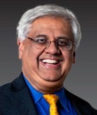Professor Shankar Sastry