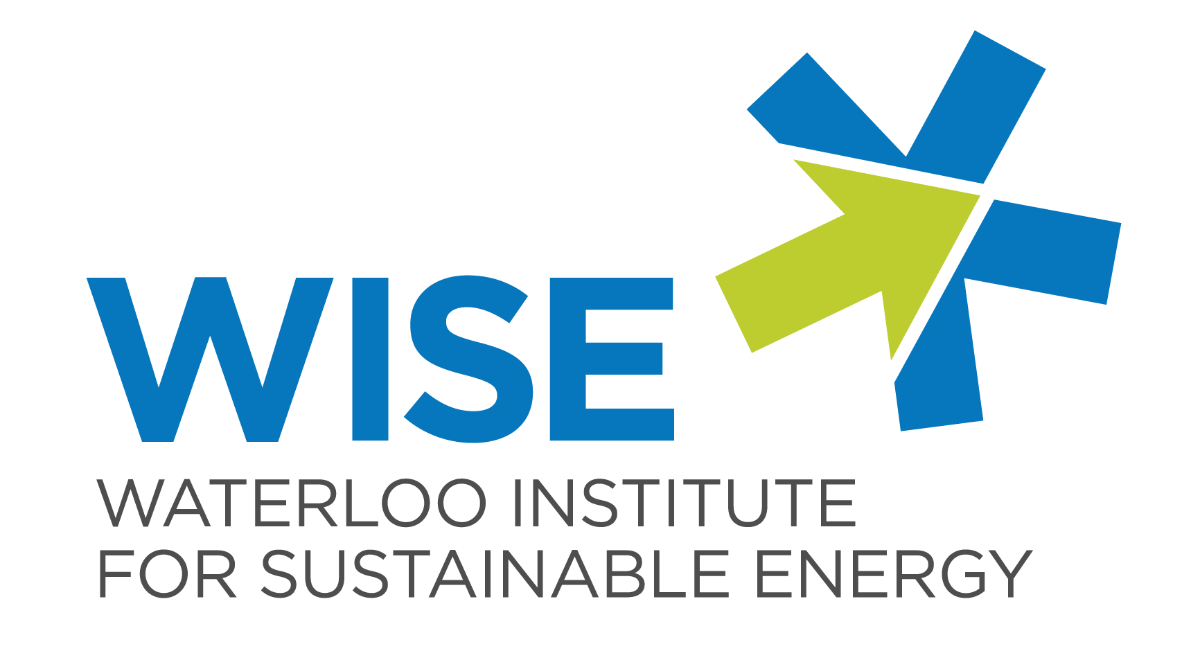 WISE logo