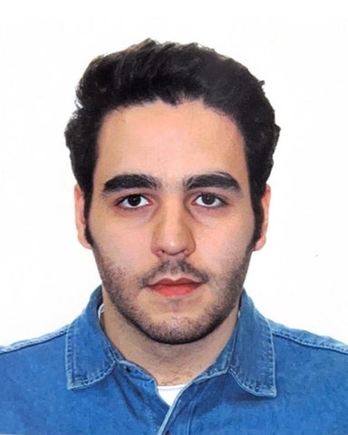 Mohammad Abdollah Chalaki