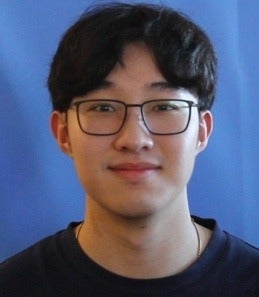 Tom Chiu