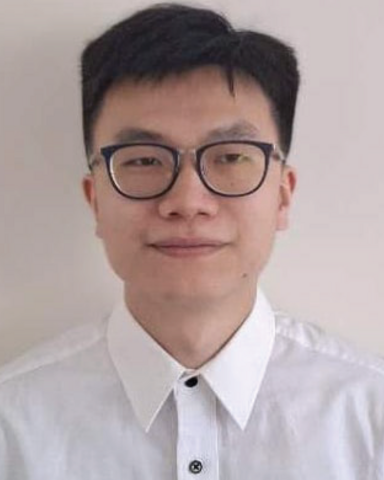 Zi Jun Su