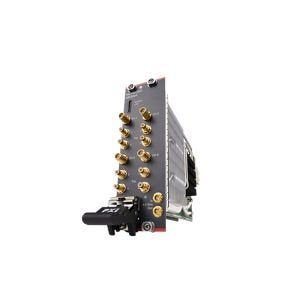 Keysight M5300A AWG