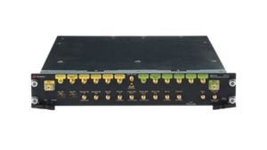 Keysight M8121A AWG