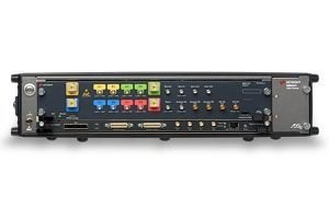 Keysight M8131A Digitizer
