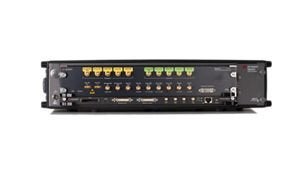 Keysight M8190A AWG