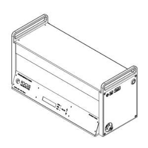 Focus Microwaves Programmable Tuner