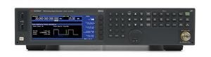 Keysight N5183B MXG