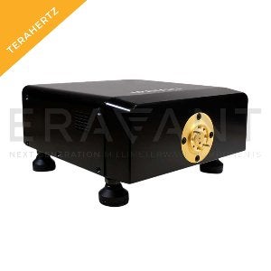 Eravant D-Band Upconverter