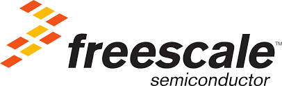 Freescale Semiconductor Logo