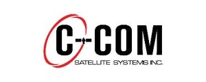 C-COM Satellite Systems