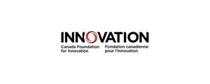 Canada Foundation for Innovation