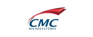 CMC Microsystems