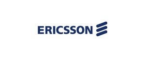 Ericsson