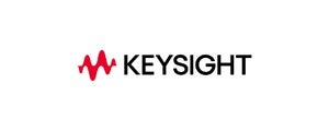 Keysight Technologies