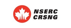 Natural Sciences and Engineering Research Council of Canada
