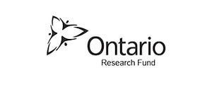 Ontario Research Fund