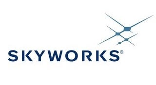 Skyworks Solutions Logo