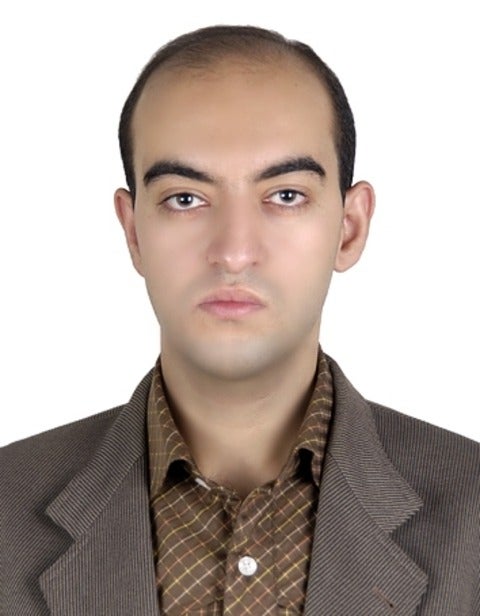 Amir (Abolfazl) Mosaddegh