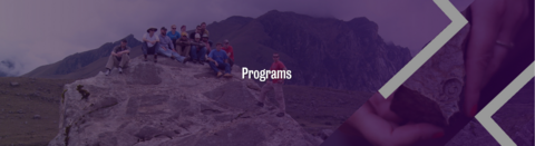 programs