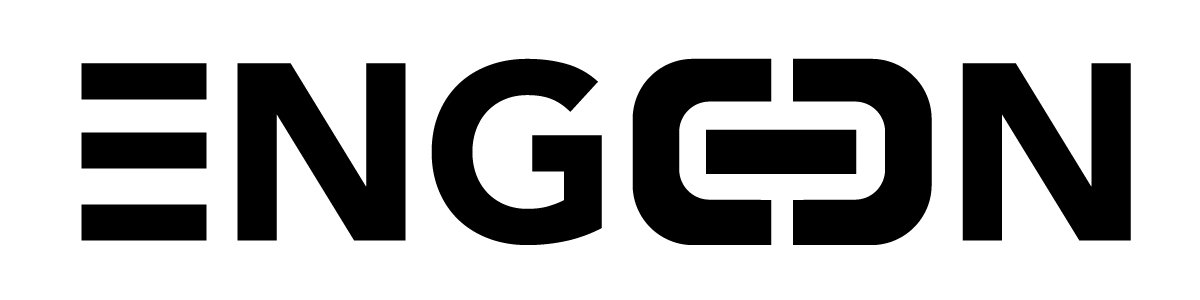 EngCon Logo